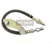 MAXGEAR 52-0170 Remslang