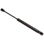 MAXGEAR 12-1773 Gasveer motorkap