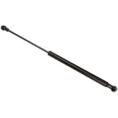 MAXGEAR 12-1769 Gasveer motorkap