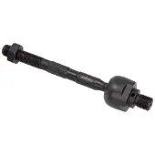 MAXGEAR 69-0507 Binnenste stuurkogel