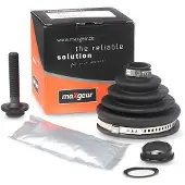 MAXGEAR 49-0744 Asmanchetten set