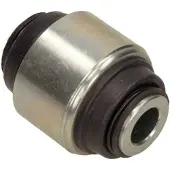 MAXGEAR 72-3273 Lager, wiellagerbehuizing