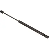 MAXGEAR 12-1601 Gasveer achterklep