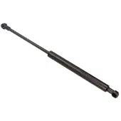 MAXGEAR 12-1508 Gasveer achterklep