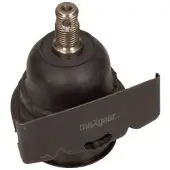 MAXGEAR 72-2980 Fuseekogel