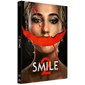 Paramount Smile 2
