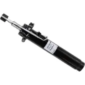 SACHS 317 553 Schokdemper