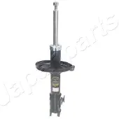 Japanparts MM-80011 Schokdemper