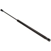 MAXGEAR 12-1675 Gasveer achterklep