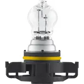 Osram 4052899600546, 19 V, 1 stuk