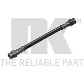 NK 8523141 Remslang