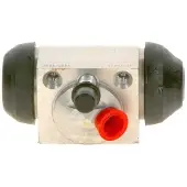Bosch F 026 002 021 Wielremcilinder