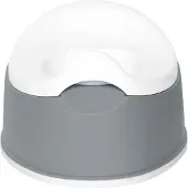 ZEWI bébé-jou Bébé-Jou Grow Potty Griffin Grey