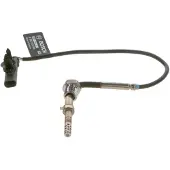 Bosch Sensor, uitlaatgastemperatuur 0 986 259 108