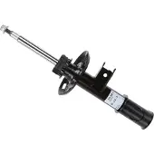 SACHS Schokdemper 318 358