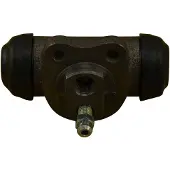 KAVO PARTS BWC-1007 Wielremcilinder