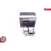 ESEN SKV 42SKV301 Remklauw