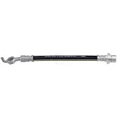 A.B.S. SL 6613 Remslang