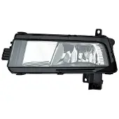IPARLUX 13910402 Mistlamp