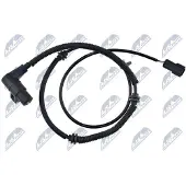 NTY HCA-KA-309 Wielsnelheidssensor (ABS)