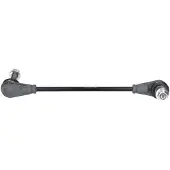 KAVO PARTS SLS-10180 Stabilisatorstang