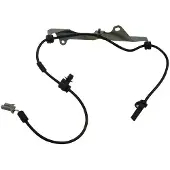 KAVO PARTS BAS-8054 Wielsnelheidssensor (ABS)
