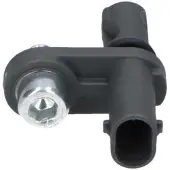 KAVO PARTS BAS-10009 Wielsnelheidssensor (ABS)