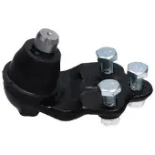 KAVO PARTS SBJ-10097 Fuseekogel