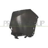 PRASCO PG5021153 Achterbumper