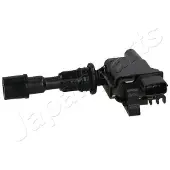 Japanparts BO-302 Bobine