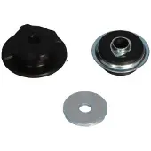 KAVO PARTS SSM-10040 Veerpootlager