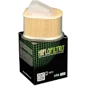 Hiflofiltro HFA2802 Luchtfilter