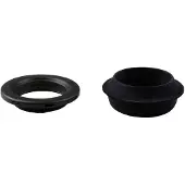 BILSTEIN 12-296439 Veerpootlager