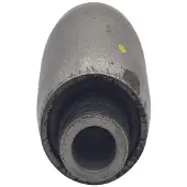 CTR GV0595 Draagarmrubber