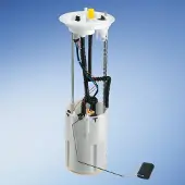 Bosch 0 580 203 097 Brandstofpomp