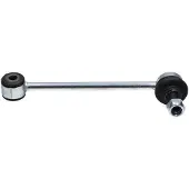 KAVO PARTS SLS-10090 Stabilisatorstang