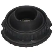 KAVO PARTS SSM-10037 Veerpootlager