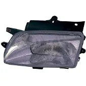 Alkar 2745974 Koplamp