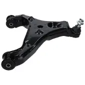 KAVO PARTS SCA-10222 Draagarm