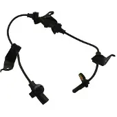 KAVO PARTS BAS-2040 Wielsnelheidssensor (ABS)