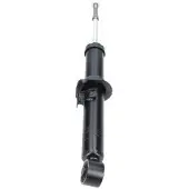 KAVO PARTS SSA-4019 Schokdemper