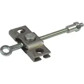 A.B.S. K14175 Handremkabel