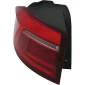 ABAKUS 441-19F8L-UE Achterlicht