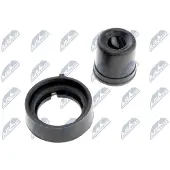 NTY ECZ-MS-004A Bobine