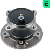 OPTIMAL 402302 Wiellagerset