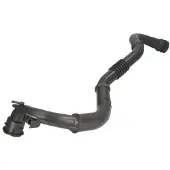 THERMOTEC DCA029TT Laadluchtslang
