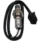 KAVO PARTS EOS-3057 Lambdasonde