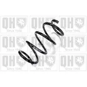 Quinton Hazell QCS8977 Chassisveer