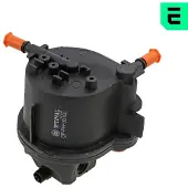 OPTIMAL OP-FFF30100 Brandstoffilter