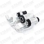 Stark SKBC-0460210 Remklauw